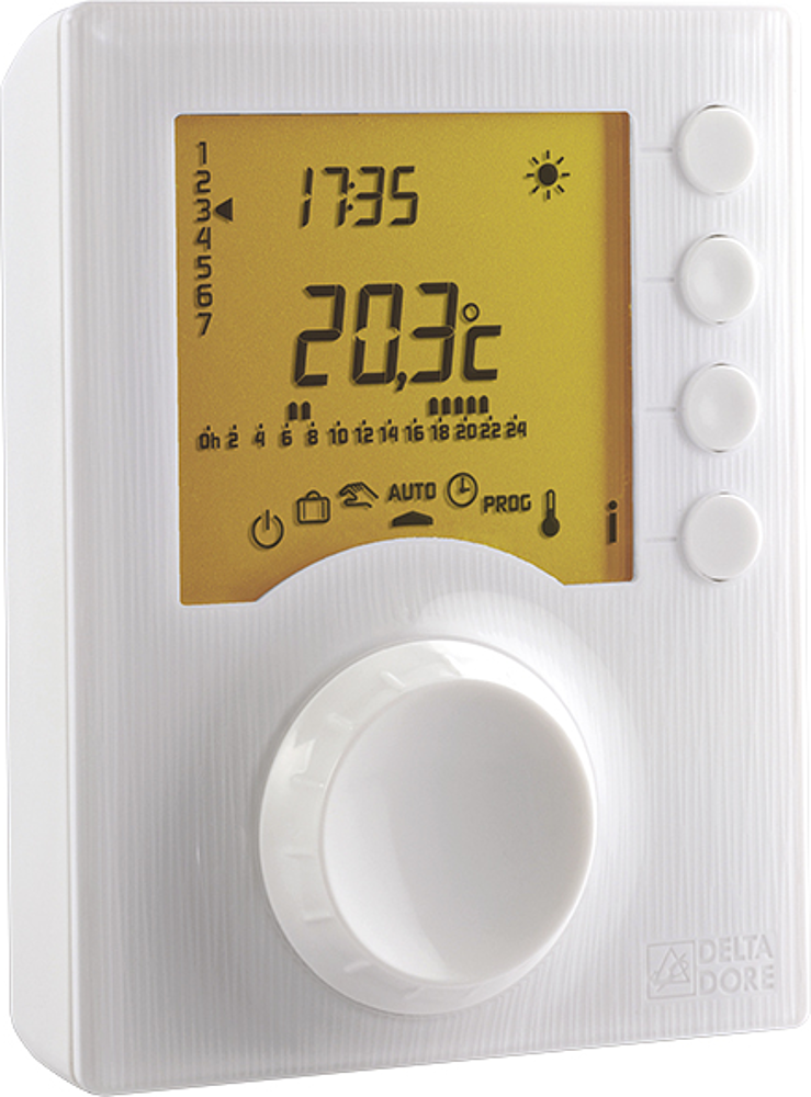 Tybox 1127